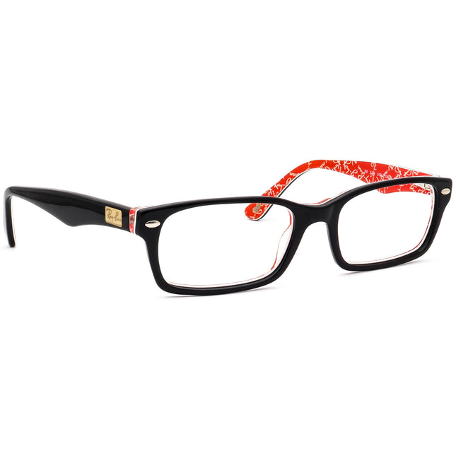 Ray-Ban RB 5206 2479  52□18 140