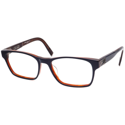 John Varvatos V409 Eyeglasses 56□18 145