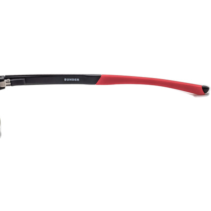 Oakley OX8123-0353 Sunder Sunglasses 53□17 138