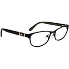 Kate Spade Jayla 0003 Eyeglasses 52□17 135