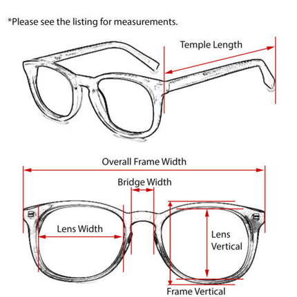 Hugo Boss 0744 KJX Eyeglasses 54□17 140