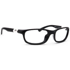 Ray-Ban RJ9056S 187/71  50□16 110