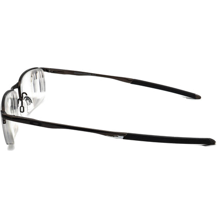 Oakley OX3174-0253 Barrelhouse 0.5   53□18 139