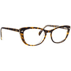Ray-Ban RB 5366 5082  54□18 140