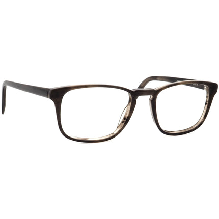 Warby Parker Bensen 150  52□19 145