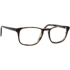Warby Parker Bensen 150  52□19 145