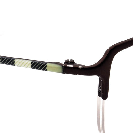 Burberry B 1257 1012   53□18 140