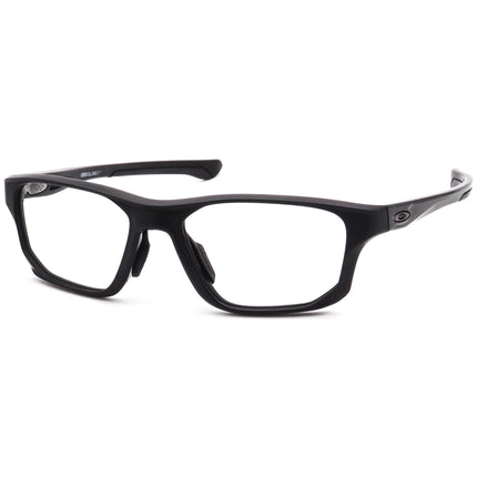 Oakley OX8136-0153 Crosslink Fit Eyeglasses  53□17 150