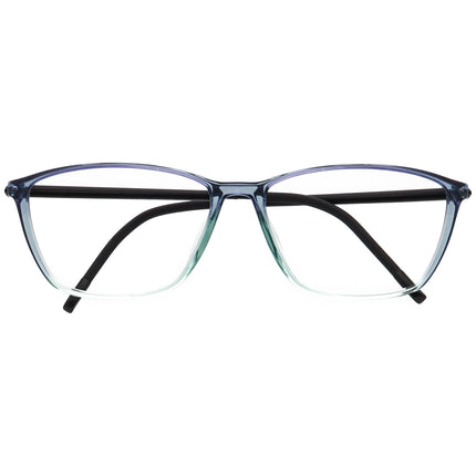 Silhouette SPX 1560 10 6058  52□14 130