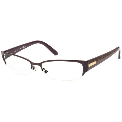 Gucci GG 4222 WM1   53□16 140