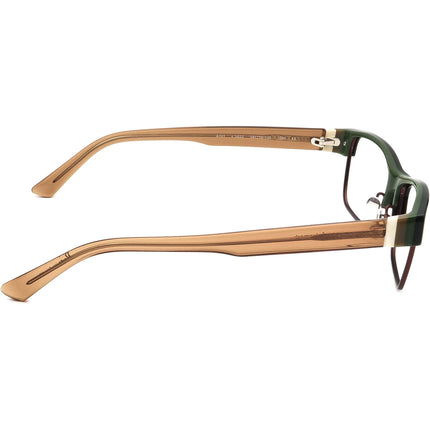 Prodesign Denmark 4701 c.5032   54□16 135