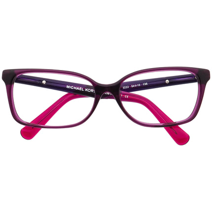 Michael Kors MK 4039 (India) 3222  54□15 135