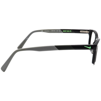 Nike 7237 001   52□17 140