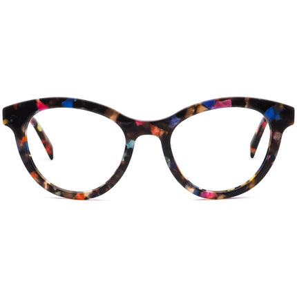 Warby Parker Raina W 850  50□20 142