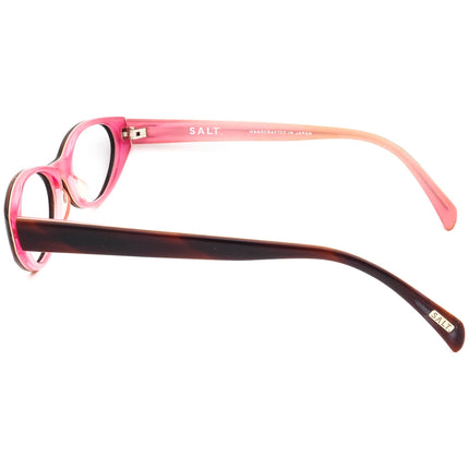 Salt. Annabel TTP  50□17 137