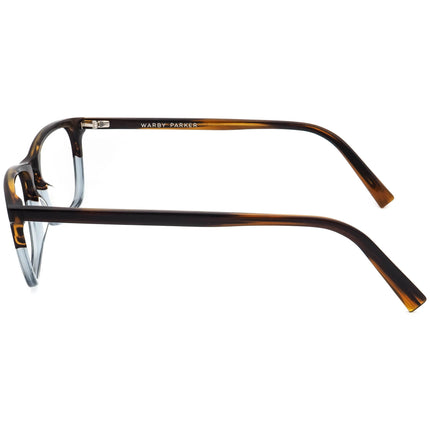 Warby Parker Welty 325  52□18 145