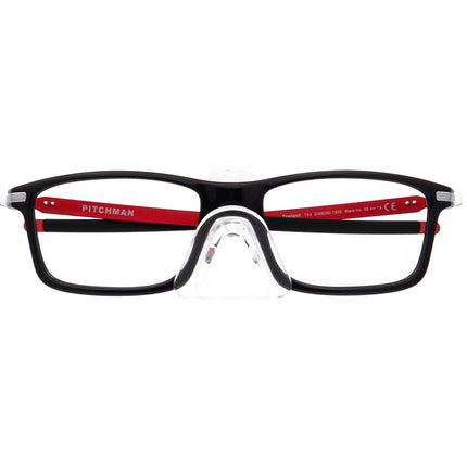 Oakley OX8050-1555 Pitchman   55□18 140