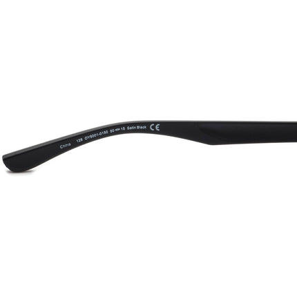 Oakley OY8001-0150 Shifter XS   50□15 128