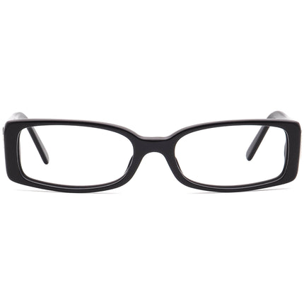 Dolce & Gabbana DG 3055-B 501   50□16 135