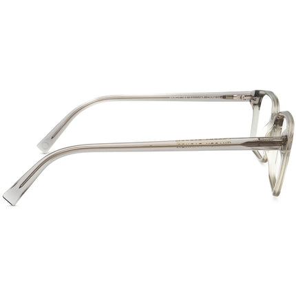 Warby Parker Brady 165   53□17 145