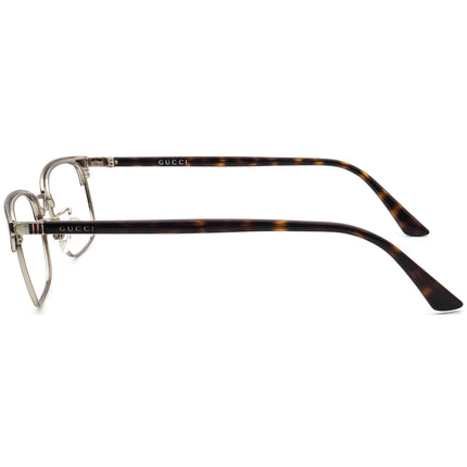 Gucci GG0131O   53□18 145