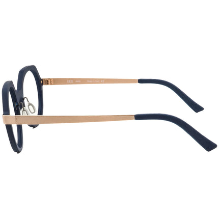 See Eyewear 4468 C05   50□21 145