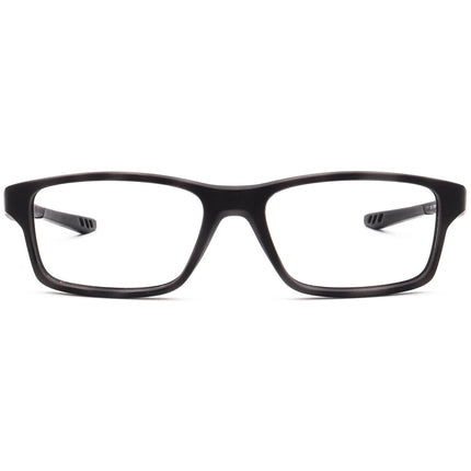 Oakley OY8002-1351 Crosslink XS   51□15 122