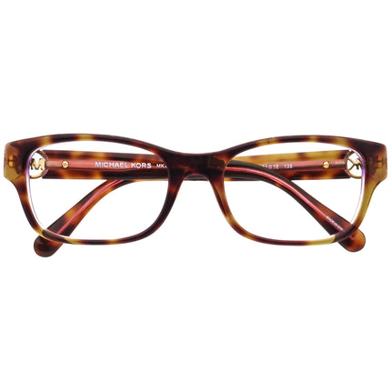 Michael Kors MK 8001 (Ravenna) 3003   51□18 135