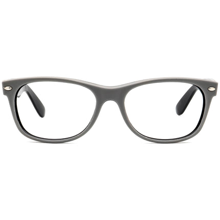 Ray-Ban RB 2132 New Wayfarer 6464/31  55□18 150