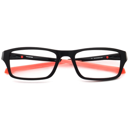 Oakley OX8039-0753 Chamfer  53□18 140