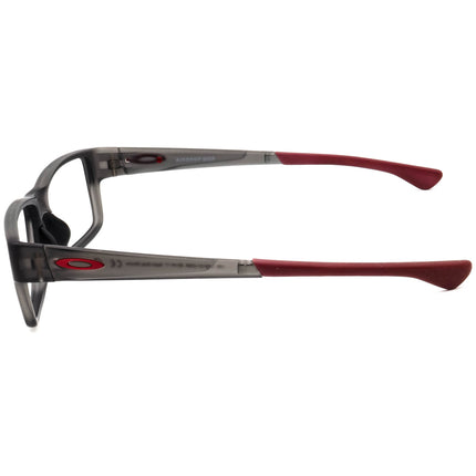 Oakley OX8121-0355 Airdrop MNP   55□17 139