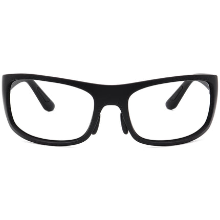 Maui Jim MJ419-2M Haleakala   66□20 123