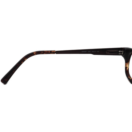 Columbia Birney C02 Eyeglasses 53□17 140