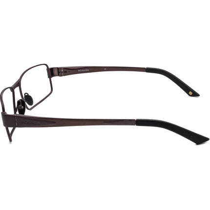 Columbia Hudson 100 C03 Sunglasses 55□17 135