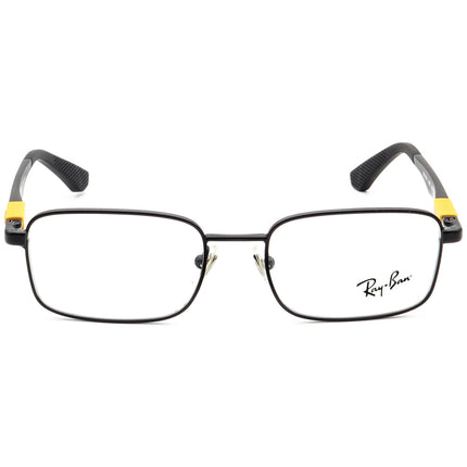 Ray-Ban RB 1043 4005  46□16 125