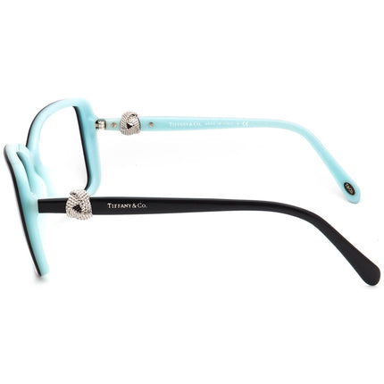 Tiffany & Co. TF 4102 8055  56□16 135