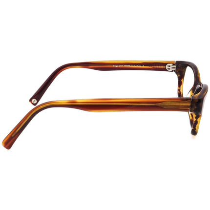 Warby Parker Zagg 230