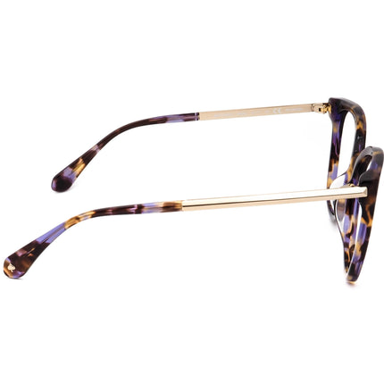 Kate Spade Britton/G/S X8QWJ   55□17 140