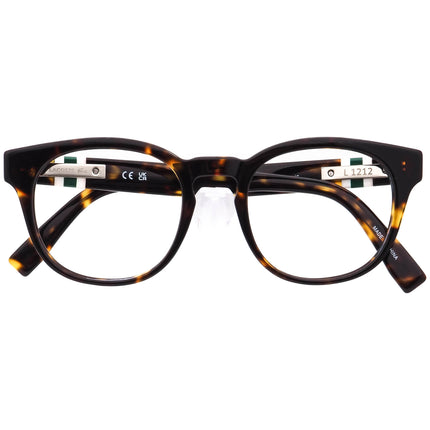 Lacoste L2904 230  49□20 145