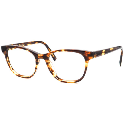 Warby Parker Amelia M 294  50□17 142