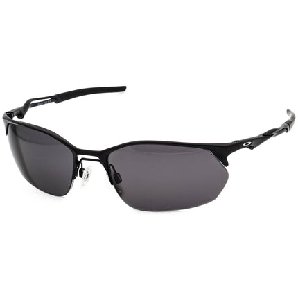 Oakley OO4145-0160 Wire Tap 2.0  60□19 136
