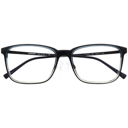 Burberry B 1315 1241  54□17 145
