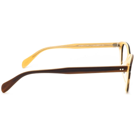 Oliver Peoples OV 5224 1281 Ashton  52□17 140