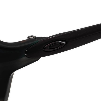 Oakley OX1038-0352 Permissive   52□16 132