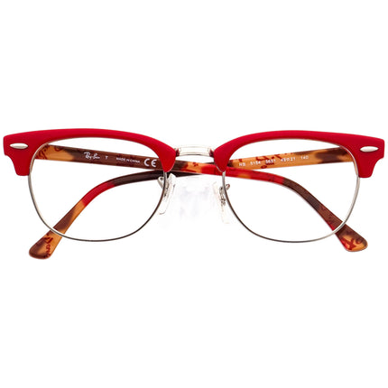 Ray-Ban RB 5154 5651  49□21 140