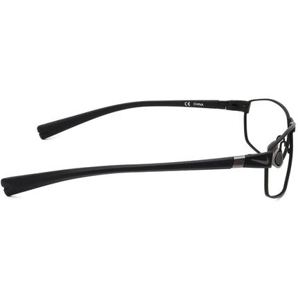 Nike Stride EV0708 001  62□10 135