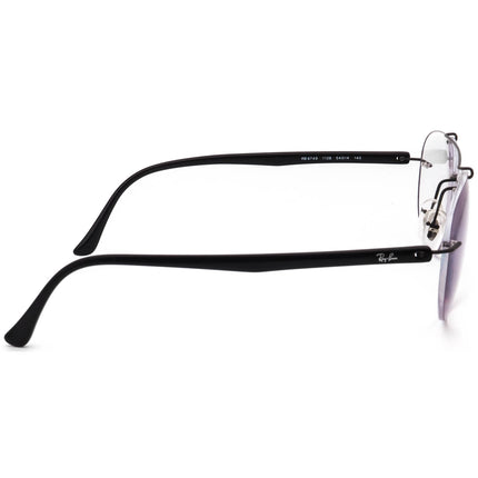 Ray-Ban RB 8749 1128   54□14 140