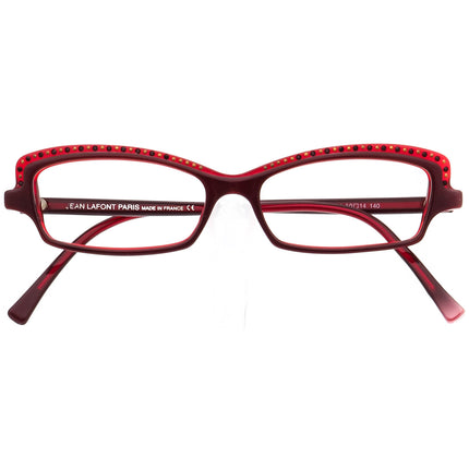 Jean Lafont Karmia 614   50□14 140