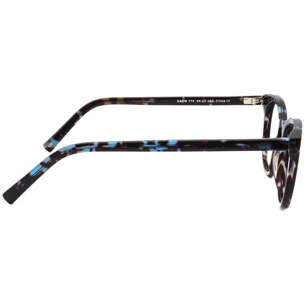 Warby Parker Sadie 174   46□19 140