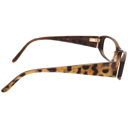 Kate Spade Liesel 01WO Other Shape Eyeglasses 52 mm